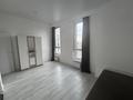 3-комнатная квартира · 75.5 м² · 19/20 этаж, Абая — Брусиловского за 52 млн ₸ в Алматы, Бостандыкский р-н — фото 6