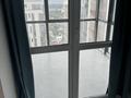3-комнатная квартира · 75.5 м² · 19/20 этаж, Абая — Брусиловского за 52 млн ₸ в Алматы, Бостандыкский р-н — фото 9