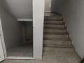 2-бөлмелі пәтер · 40 м² · 1/4 қабат, Турганбека Катаева — Басенова, бағасы: 11.5 млн ₸ в Алматы, Бостандыкский р-н — фото 7
