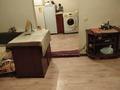 2-бөлмелі пәтер · 40 м² · 1/4 қабат, Турганбека Катаева — Басенова, бағасы: 11.5 млн ₸ в Алматы, Бостандыкский р-н