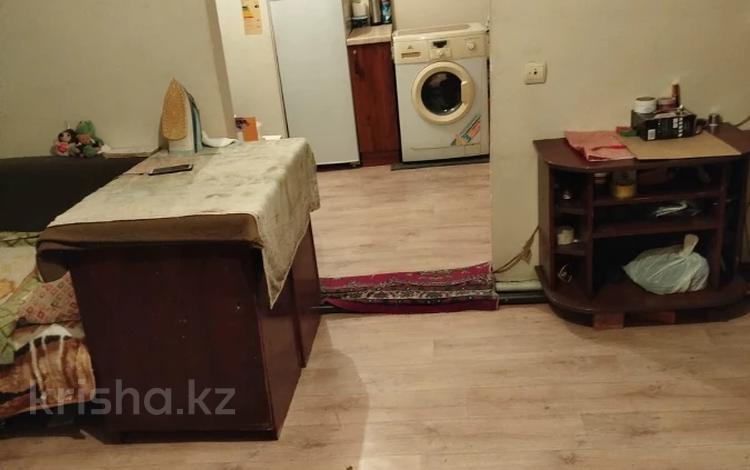 2-бөлмелі пәтер · 40 м² · 1/4 қабат, Турганбека Катаева — Басенова, бағасы: 11.5 млн ₸ в Алматы, Бостандыкский р-н — фото 4