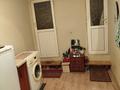 2-бөлмелі пәтер · 40 м² · 1/4 қабат, Турганбека Катаева — Басенова, бағасы: 11.5 млн ₸ в Алматы, Бостандыкский р-н — фото 3