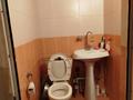 2-бөлмелі пәтер · 40 м² · 1/4 қабат, Турганбека Катаева — Басенова, бағасы: 11.5 млн ₸ в Алматы, Бостандыкский р-н — фото 4