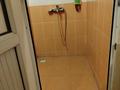 2-бөлмелі пәтер · 40 м² · 1/4 қабат, Турганбека Катаева — Басенова, бағасы: 11.5 млн ₸ в Алматы, Бостандыкский р-н — фото 6