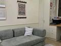 2-комнатная квартира · 54 м² · 8/17 этаж, Варламова 27Д за 59 млн ₸ в Алматы, Алмалинский р-н — фото 2
