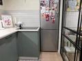 2-комнатная квартира · 54 м² · 8/17 этаж, Варламова 27Д за 59 млн ₸ в Алматы, Алмалинский р-н — фото 10