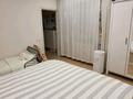 2-комнатная квартира · 54 м² · 8/17 этаж, Варламова 27Д за 59 млн ₸ в Алматы, Алмалинский р-н — фото 12