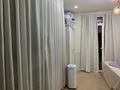 2-комнатная квартира · 54 м² · 8/17 этаж, Варламова 27Д за 59 млн ₸ в Алматы, Алмалинский р-н — фото 16