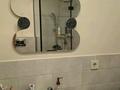 2-комнатная квартира · 54 м² · 8/17 этаж, Варламова 27Д за 59 млн ₸ в Алматы, Алмалинский р-н — фото 20