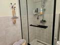2-комнатная квартира · 54 м² · 8/17 этаж, Варламова 27Д за 59 млн ₸ в Алматы, Алмалинский р-н — фото 21