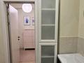 2-комнатная квартира · 54 м² · 8/17 этаж, Варламова 27Д за 59 млн ₸ в Алматы, Алмалинский р-н — фото 22