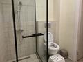 2-комнатная квартира · 54 м² · 8/17 этаж, Варламова 27Д за 59 млн ₸ в Алматы, Алмалинский р-н — фото 23