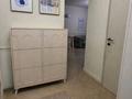 2-комнатная квартира · 54 м² · 8/17 этаж, Варламова 27Д за 59 млн ₸ в Алматы, Алмалинский р-н — фото 25