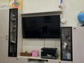 2-комнатная квартира · 54 м² · 8/17 этаж, Варламова 27Д за 59 млн ₸ в Алматы, Алмалинский р-н — фото 5