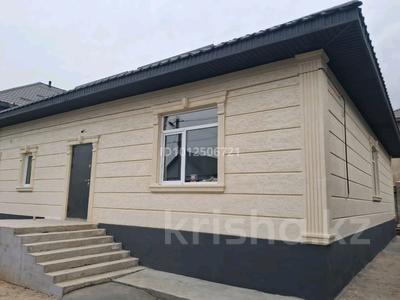 Жеке үй · 5 бөлме · 152 м² · 4 сот., Тумар 61, бағасы: 44.5 млн ₸ в Кемертогане