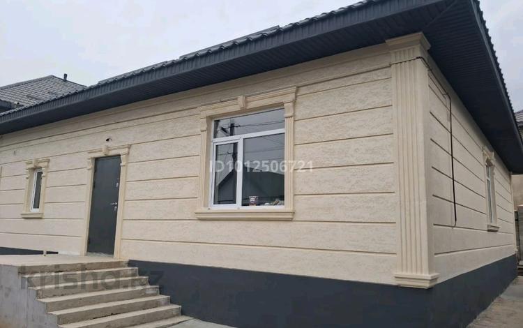 Жеке үй · 5 бөлме · 152 м² · 4 сот., Тумар 61, бағасы: 44.5 млн ₸ в Кемертогане — фото 2