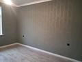 Жеке үй · 5 бөлме · 152 м² · 4 сот., Тумар 61, бағасы: 44.5 млн ₸ в Кемертогане — фото 10