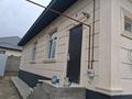 Жеке үй · 5 бөлме · 152 м² · 4 сот., Тумар 61, бағасы: 44.5 млн ₸ в Кемертогане — фото 13