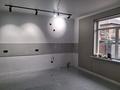 Жеке үй · 5 бөлме · 152 м² · 4 сот., Тумар 61, бағасы: 44.5 млн ₸ в Кемертогане — фото 16