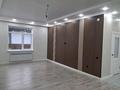 Жеке үй · 5 бөлме · 152 м² · 4 сот., Тумар 61, бағасы: 44.5 млн ₸ в Кемертогане — фото 4