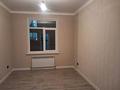 Жеке үй · 5 бөлме · 152 м² · 4 сот., Тумар 61, бағасы: 44.5 млн ₸ в Кемертогане — фото 7