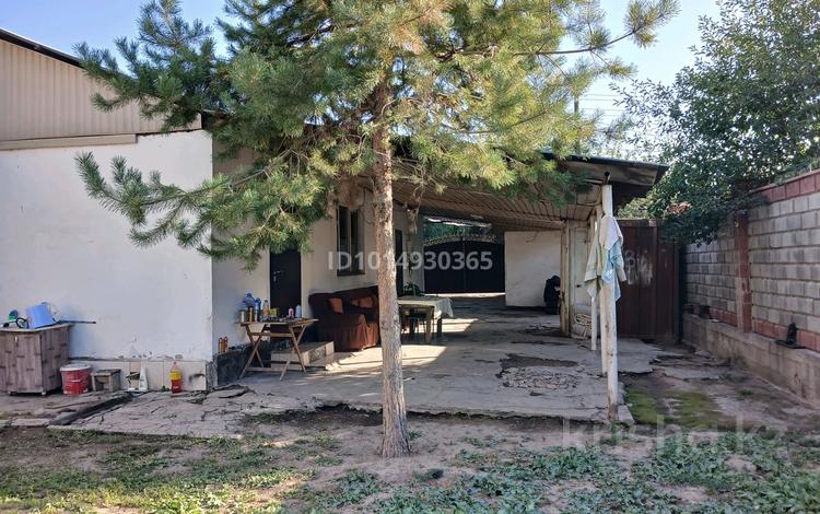 Жеке үй · 4 бөлме · 100 м² · 7 жүзд., Нурсая, бағасы: 350 000 ₸ в Алматы, Турксибский р-н — фото 2