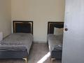 Жеке үй · 4 бөлме · 100 м² · 7 жүзд., Нурсая, бағасы: 350 000 ₸ в Алматы, Турксибский р-н — фото 10