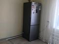 Жеке үй · 4 бөлме · 100 м² · 7 жүзд., Нурсая, бағасы: 350 000 ₸ в Алматы, Турксибский р-н — фото 12