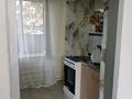Жеке үй · 4 бөлме · 100 м² · 7 жүзд., Нурсая, бағасы: 350 000 ₸ в Алматы, Турксибский р-н — фото 13