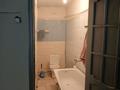 Жеке үй · 4 бөлме · 100 м² · 7 жүзд., Нурсая, бағасы: 350 000 ₸ в Алматы, Турксибский р-н — фото 14