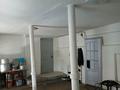 Жеке үй · 4 бөлме · 100 м² · 7 жүзд., Нурсая, бағасы: 350 000 ₸ в Алматы, Турксибский р-н — фото 15