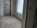 Жеке үй · 4 бөлме · 100 м² · 7 жүзд., Нурсая, бағасы: 350 000 ₸ в Алматы, Турксибский р-н — фото 6