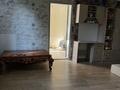 Жеке үй · 4 бөлме · 100 м² · 7 жүзд., Нурсая, бағасы: 350 000 ₸ в Алматы, Турксибский р-н — фото 8
