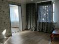Жеке үй · 4 бөлме · 100 м² · 7 жүзд., Нурсая, бағасы: 350 000 ₸ в Алматы, Турксибский р-н — фото 9