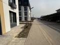 Свободное назначение · 80 м² за 400 000 ₸ в Алматы, Турксибский р-н