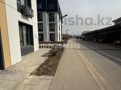 Свободное назначение · 80 м² за 400 000 ₸ в Алматы, Турксибский р-н
