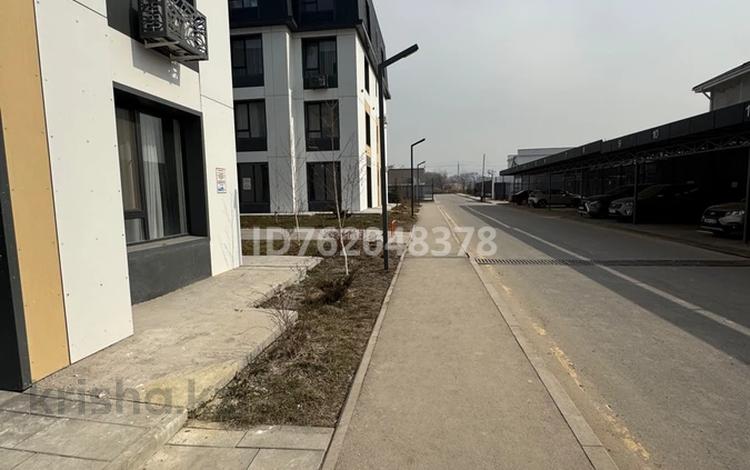 Свободное назначение · 80 м² за 400 000 ₸ в Алматы, Турксибский р-н — фото 2