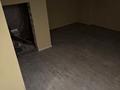 Свободное назначение · 80 м² за 400 000 ₸ в Алматы, Турксибский р-н — фото 11