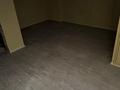 Свободное назначение · 80 м² за 400 000 ₸ в Алматы, Турксибский р-н — фото 12