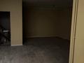 Свободное назначение · 80 м² за 400 000 ₸ в Алматы, Турксибский р-н — фото 13