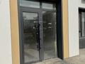 Свободное назначение · 80 м² за 400 000 ₸ в Алматы, Турксибский р-н — фото 3