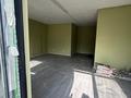 Свободное назначение · 80 м² за 400 000 ₸ в Алматы, Турксибский р-н — фото 4