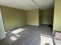 Свободное назначение · 80 м² за 400 000 ₸ в Алматы, Турксибский р-н — фото 5