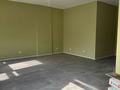 Свободное назначение · 80 м² за 400 000 ₸ в Алматы, Турксибский р-н — фото 6