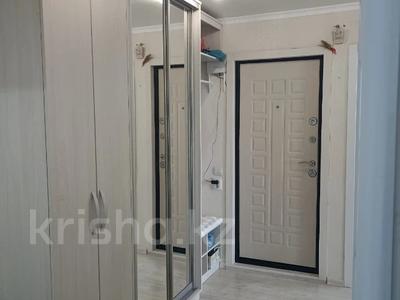 Продажа квартир в Северо-Казахстанской обл.: 3-комнатная квартира · 64 м² · 9/10 этаж, Хименко 1 за 22.9 млн 〒 3-комнатная квартира · 64 м² · 9/10 этаж, Хименко 1 за 22.9 млн 〒 в Петропавловске