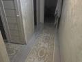 3-бөлмелі пәтер · 58.6 м² · 1/5 қабат, Алтынсарина 21 — В центре, бағасы: 19 млн ₸ в  — фото 10