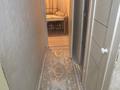 3-бөлмелі пәтер · 58.6 м² · 1/5 қабат, Алтынсарина 21 — В центре, бағасы: 19 млн ₸ в  — фото 11