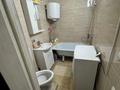 3-бөлмелі пәтер · 58.6 м² · 1/5 қабат, Алтынсарина 21 — В центре, бағасы: 19 млн ₸ в  — фото 5