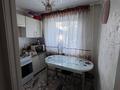 3-бөлмелі пәтер · 58.6 м² · 1/5 қабат, Алтынсарина 21 — В центре, бағасы: 19 млн ₸ в  — фото 6