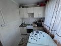 3-бөлмелі пәтер · 58.6 м² · 1/5 қабат, Алтынсарина 21 — В центре, бағасы: 19 млн ₸ в  — фото 7